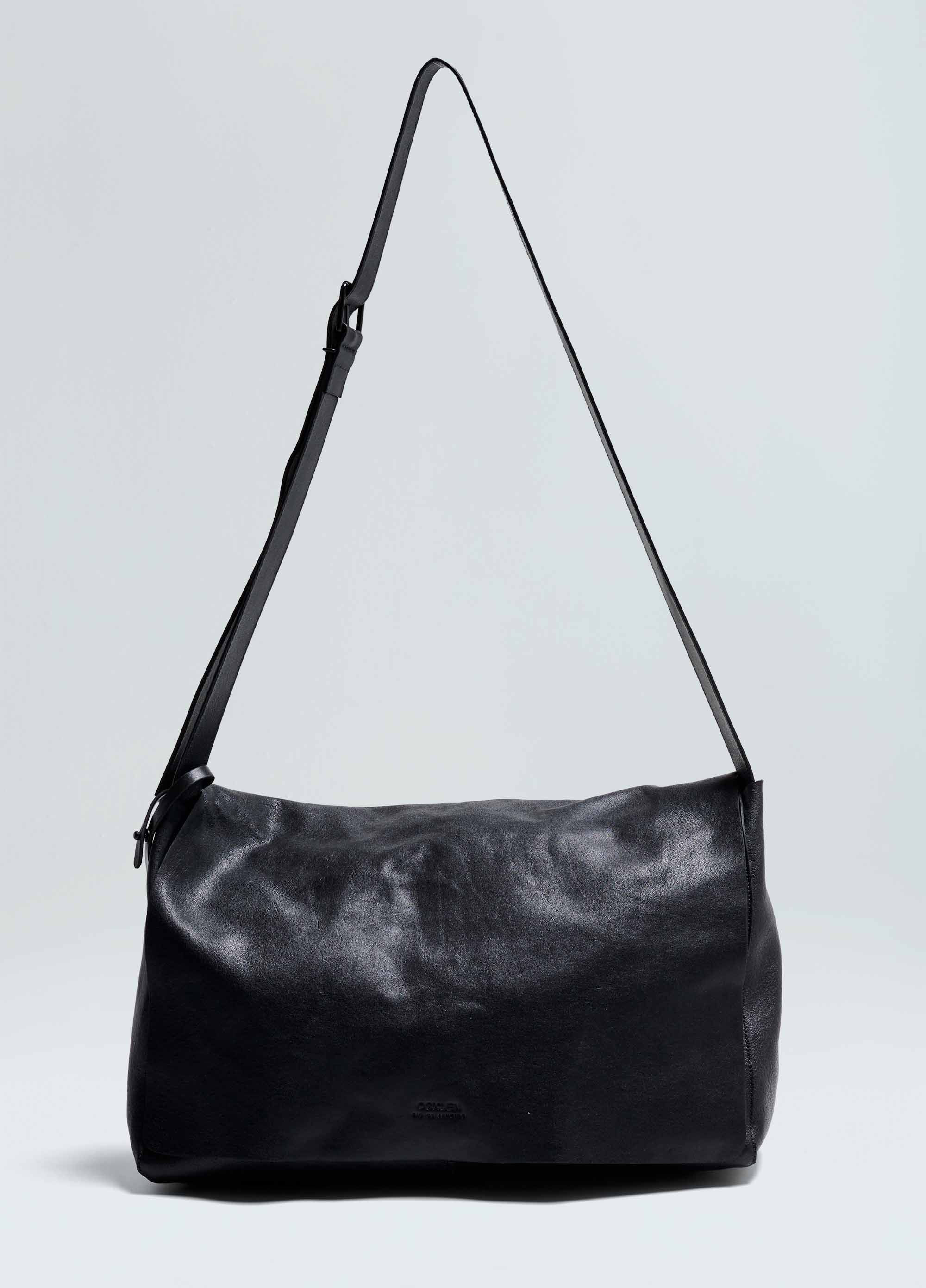 CROSSBODY EBASICS BAG