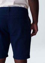 5508115_bermuda-alfaiataria-ebasics_6