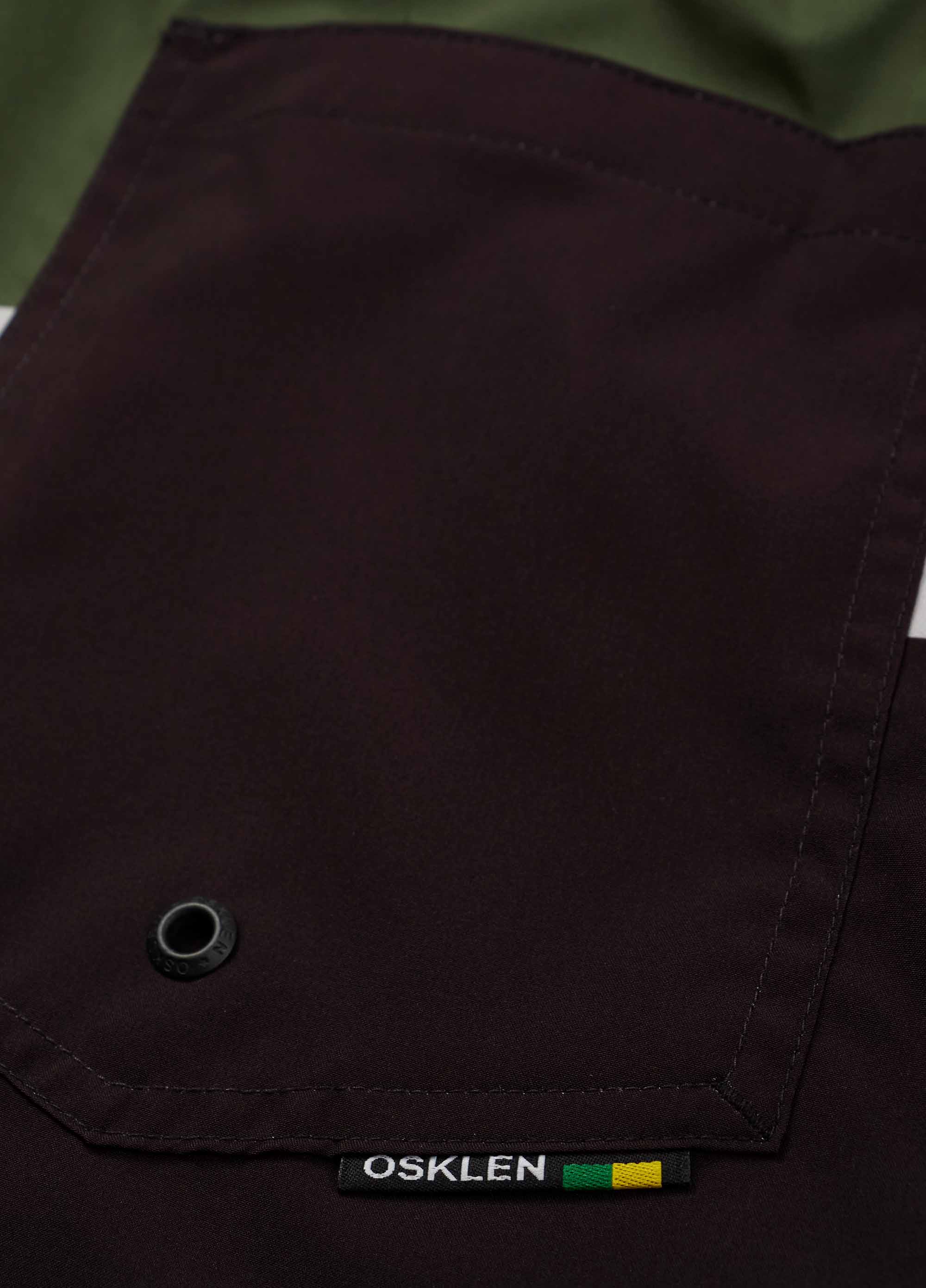 Riva beach shorts