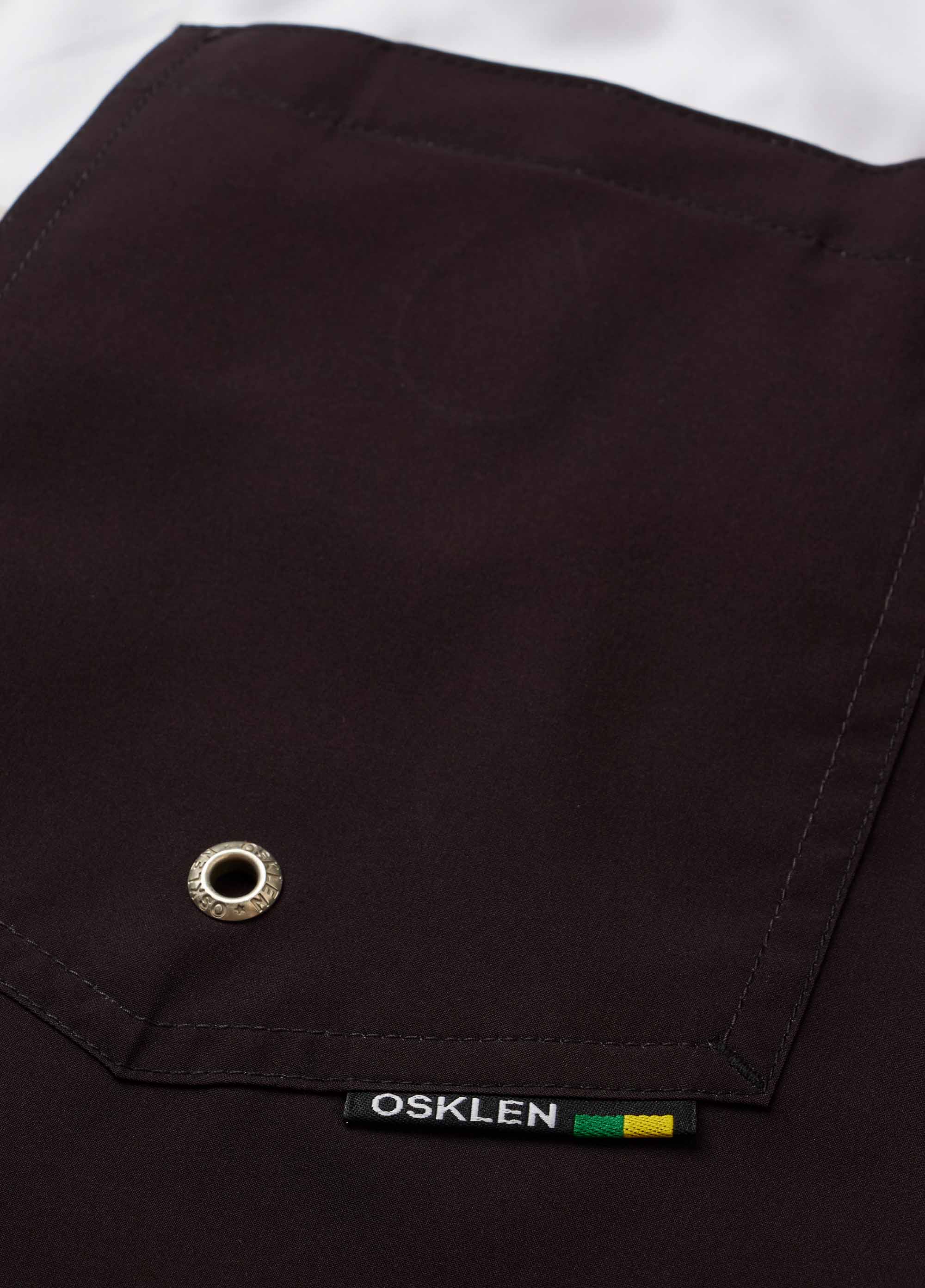 Riva beach shorts