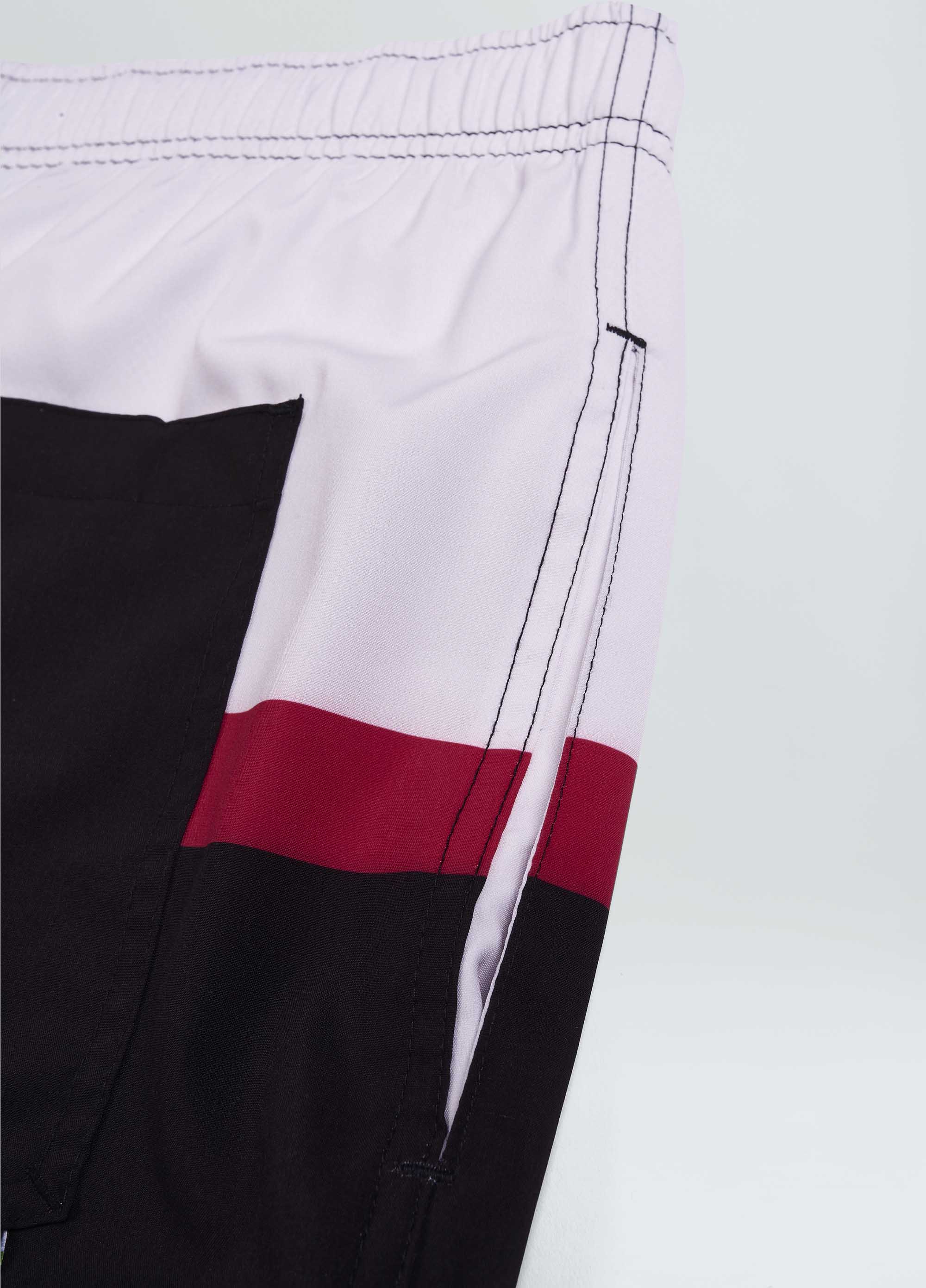 Riva beach shorts