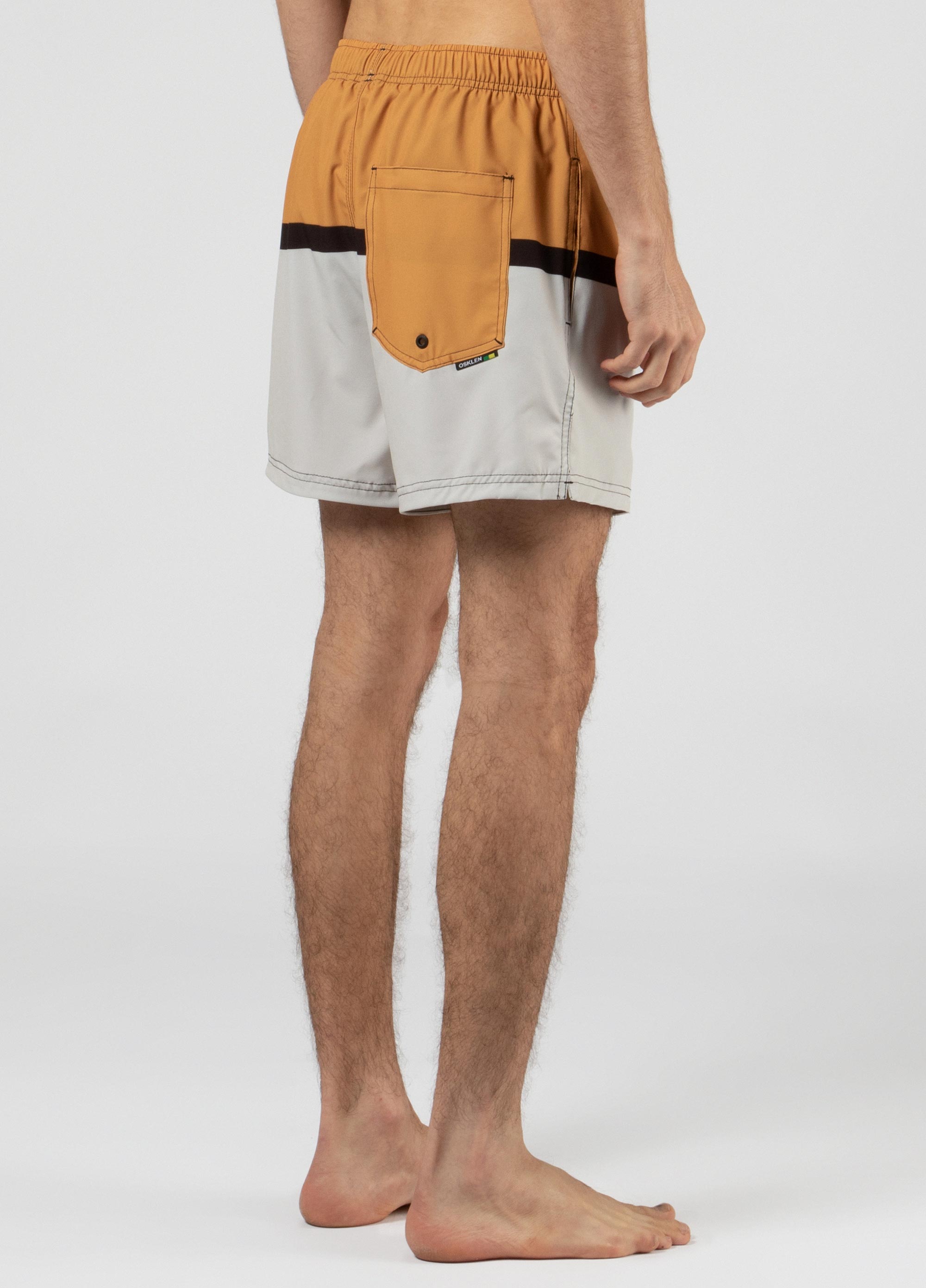 Riva beach shorts