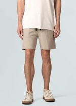 5566905204_bermuda-rustic-e-basics_1