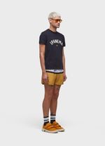 5394720563_BEACH-SHORT-RIVA_6