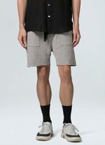 556721030_bermuda-double-eco-colors_1