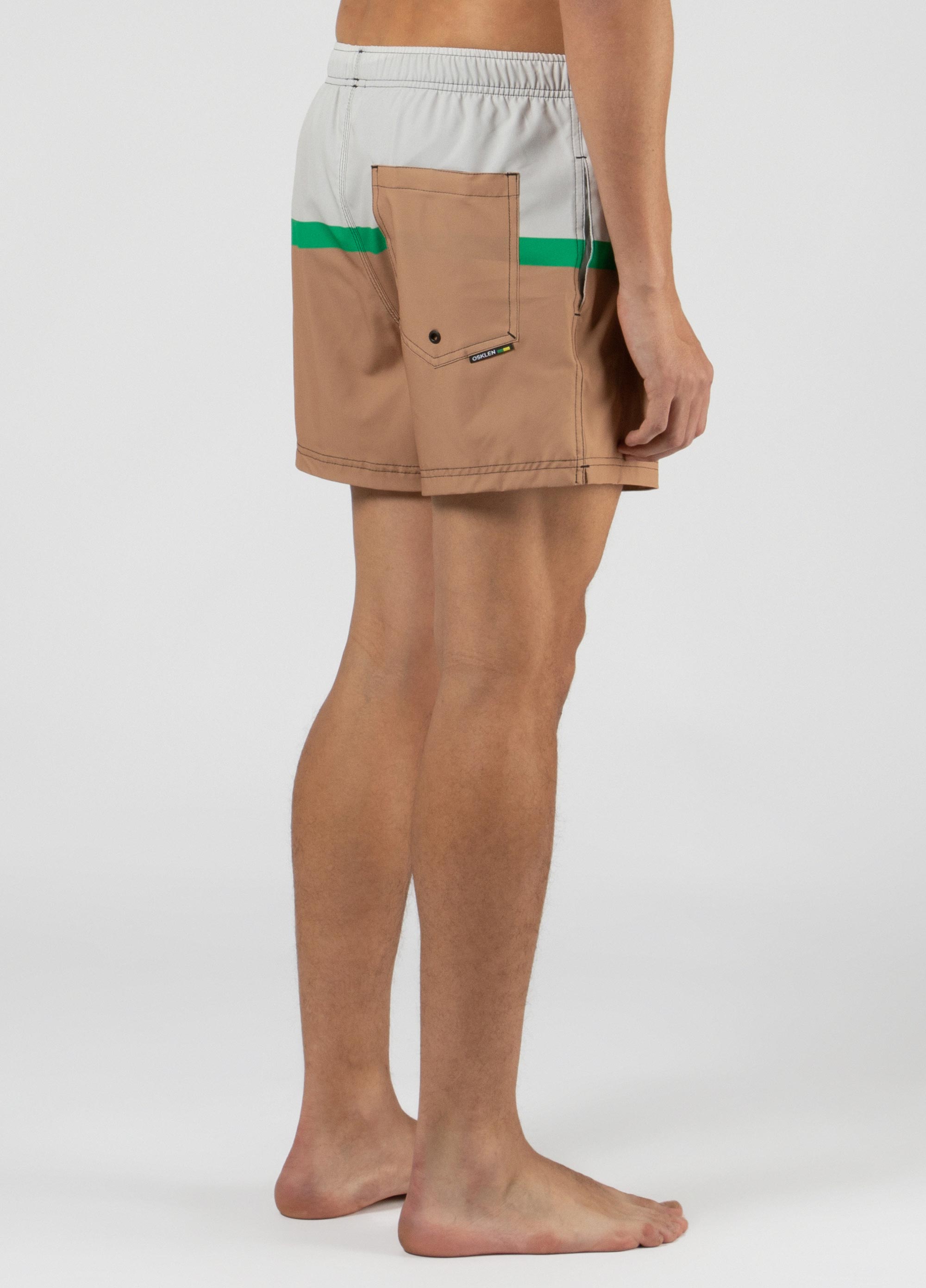 Riva beach shorts