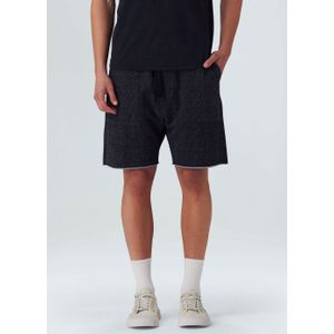 Eco colors double shorts