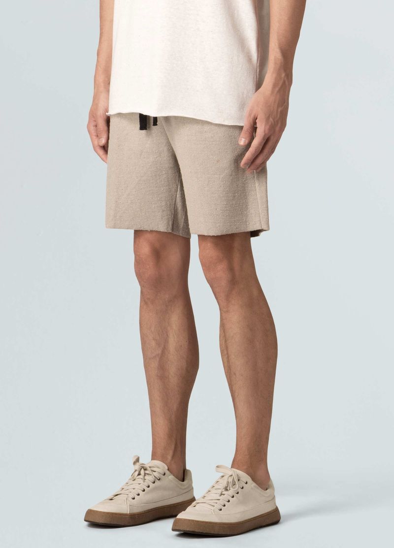 5566905204_bermuda-rustic-e-basics_2