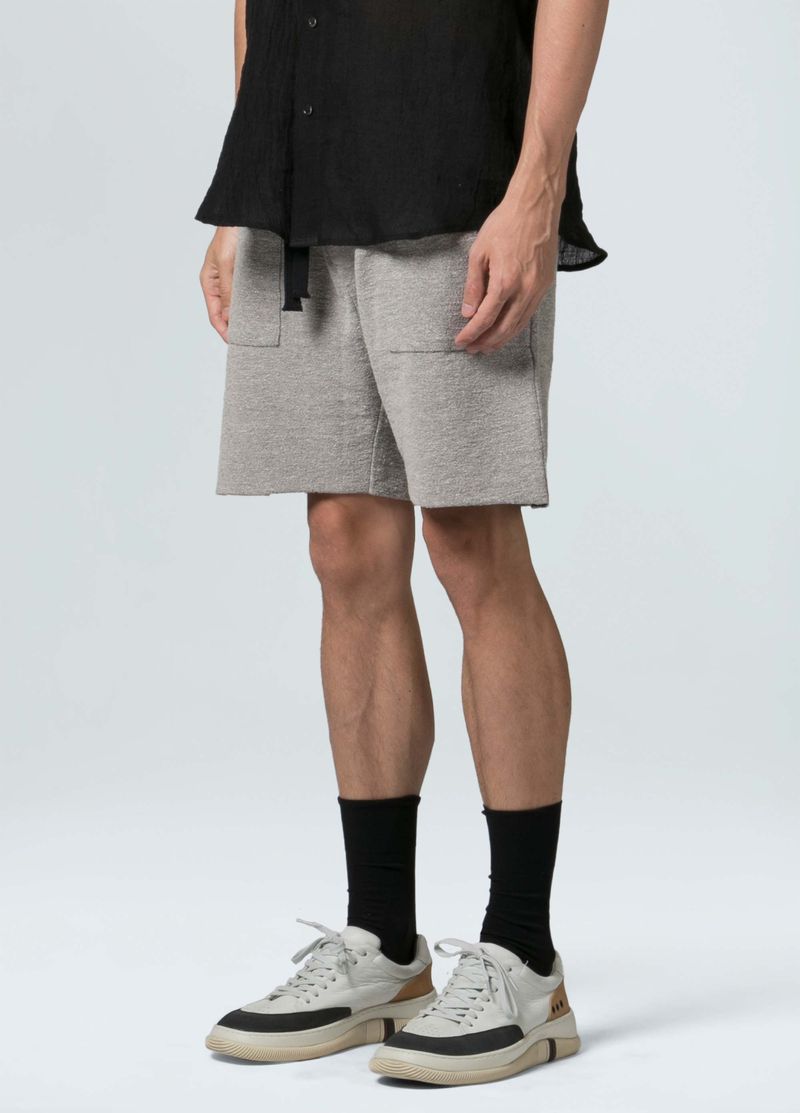 556721030_bermuda-double-eco-colors_2