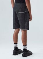 556721078_BERMUDA-DOUBLE-ECO-COLORS_2