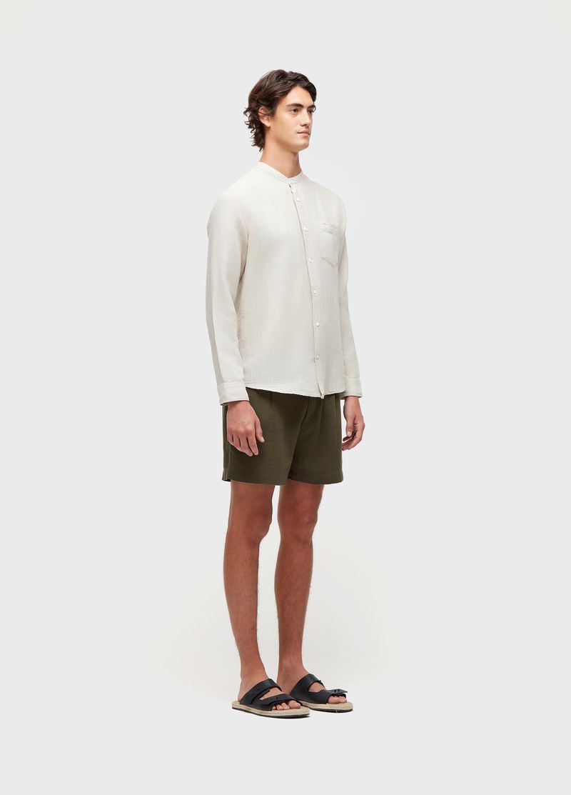 5576164_-SHORT-FLUID-LINEN-PLEATS_1