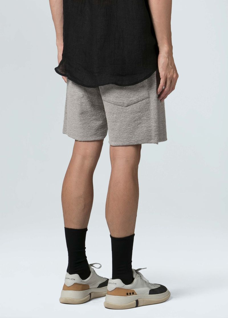 556721030_bermuda-double-eco-colors_3