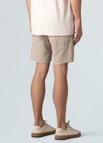 5566905204_bermuda-rustic-e-basics_3