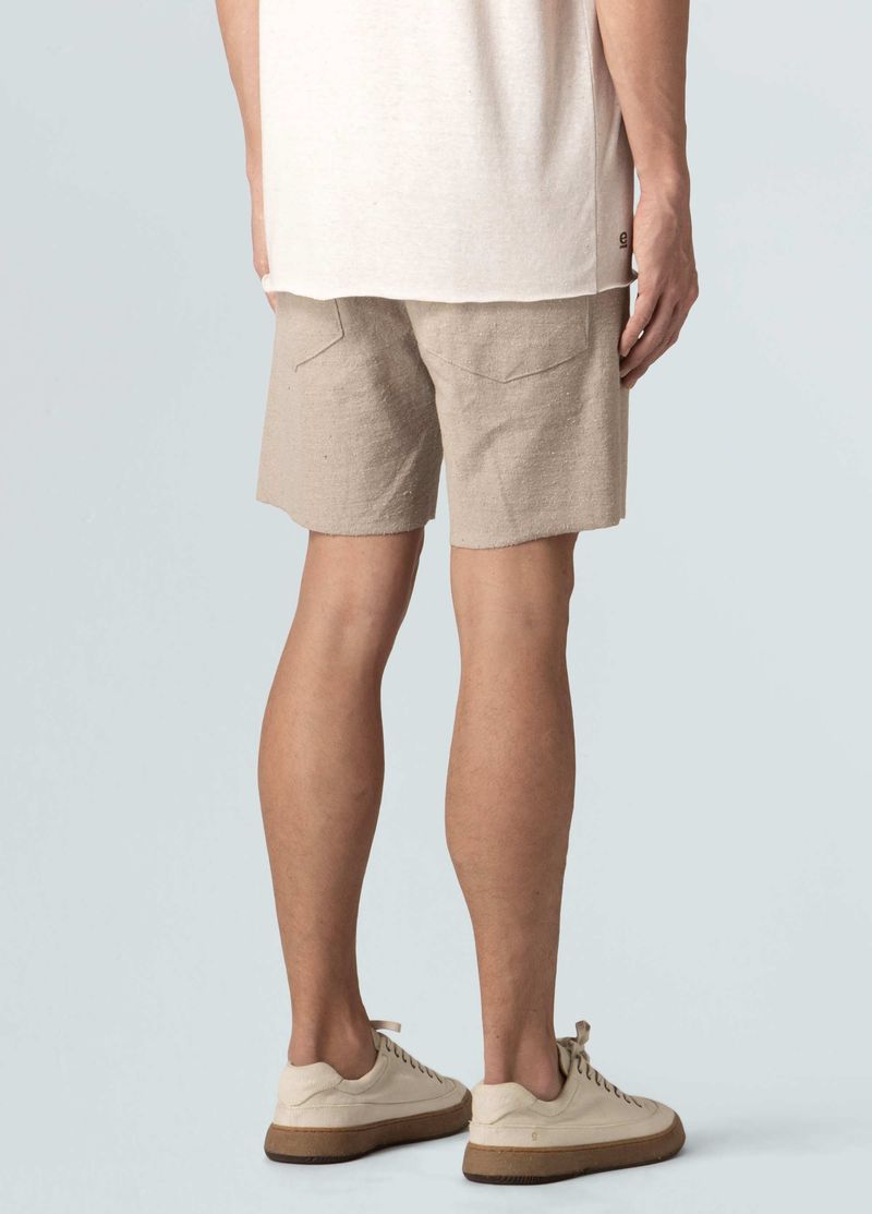 5566905204_bermuda-rustic-e-basics_3