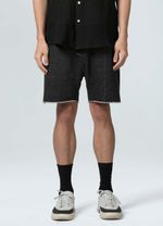 556721030_bermuda-double-eco-colors_4