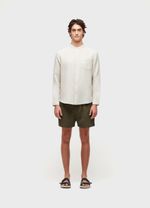 5576164_-SHORT-FLUID-LINEN-PLEATS_2