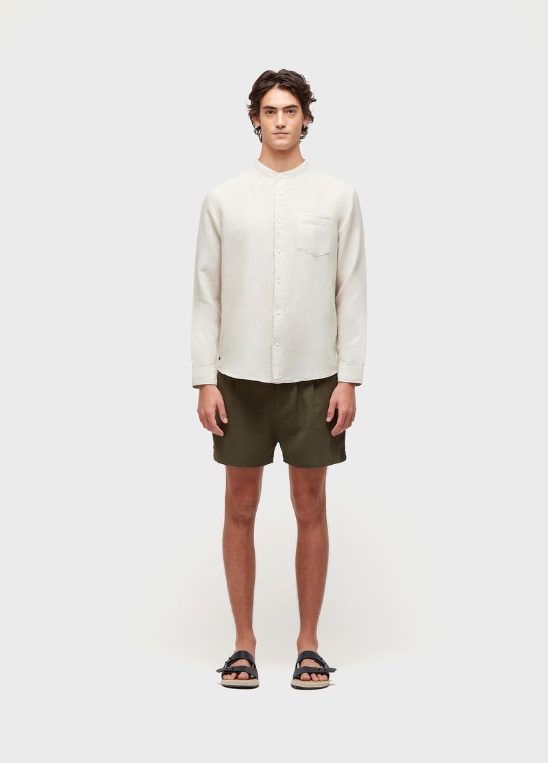 5576164_-SHORT-FLUID-LINEN-PLEATS_2