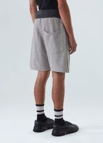 556721078_BERMUDA-DOUBLE-ECO-COLORS_4