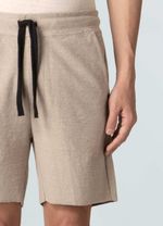 5566905204_bermuda-rustic-e-basics_4