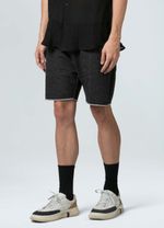 556721030_bermuda-double-eco-colors_5