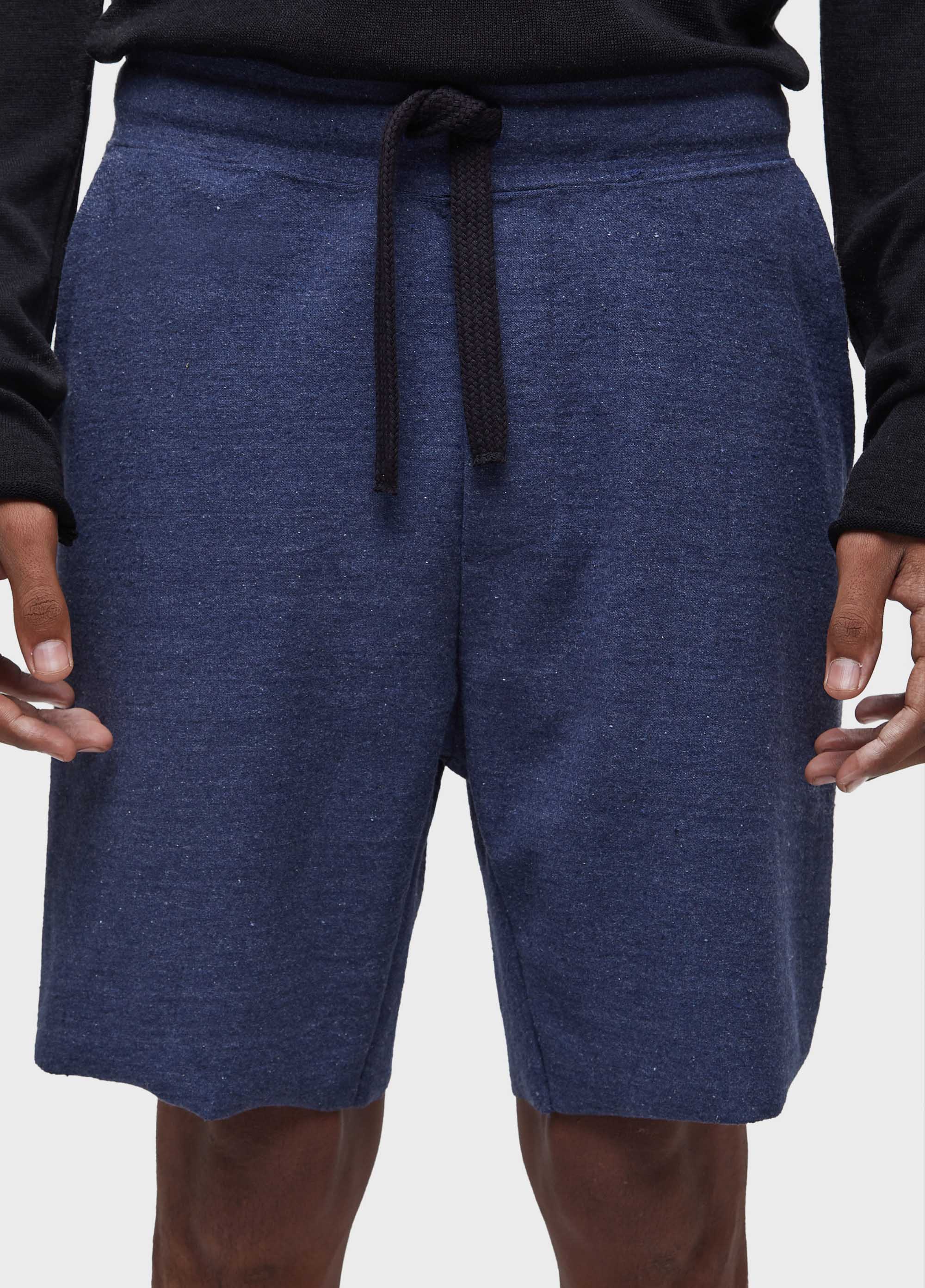 E-basics rustic shorts