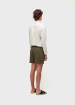 5576164_-SHORT-FLUID-LINEN-PLEATS_3