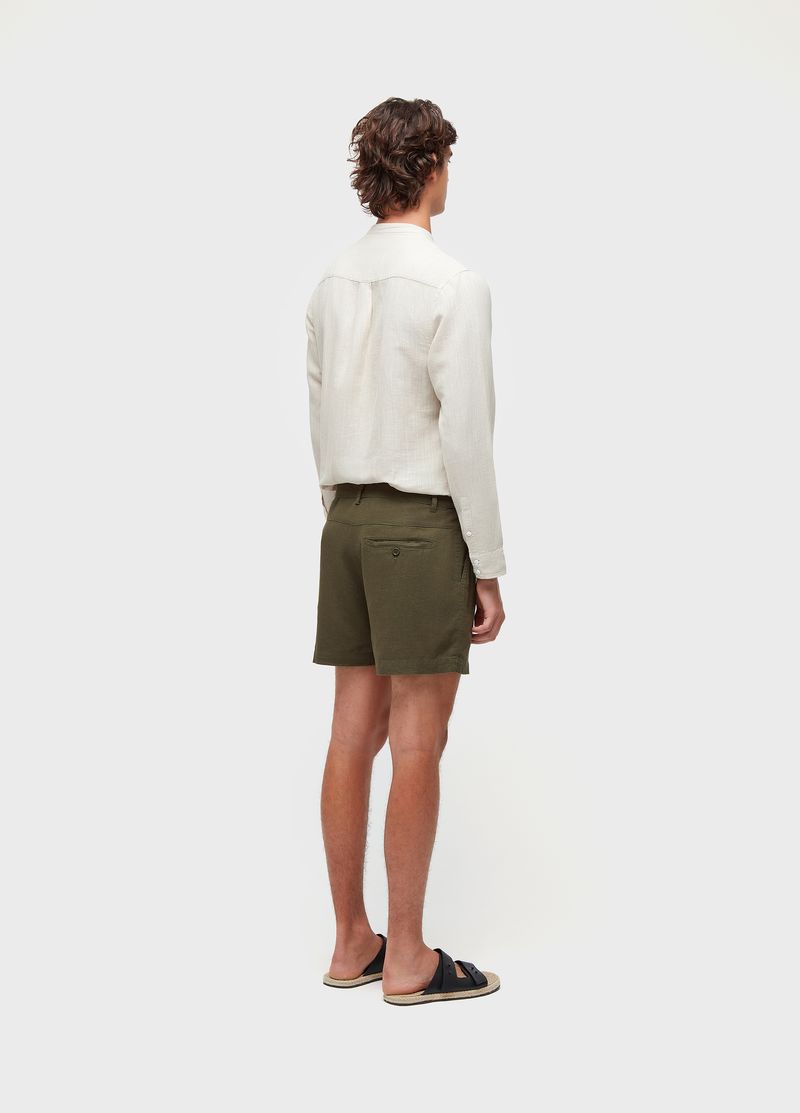 5576164_-SHORT-FLUID-LINEN-PLEATS_3
