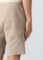 5566905204_bermuda-rustic-e-basics_5