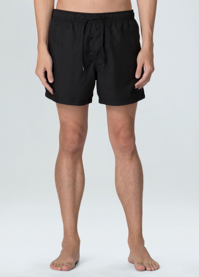 5661610_short-aquone_3
