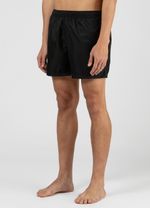 5661610_BEACH-SHORT-AQUAONE_5