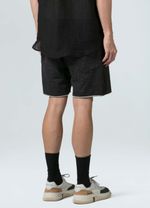 556721030_bermuda-double-eco-colors_6
