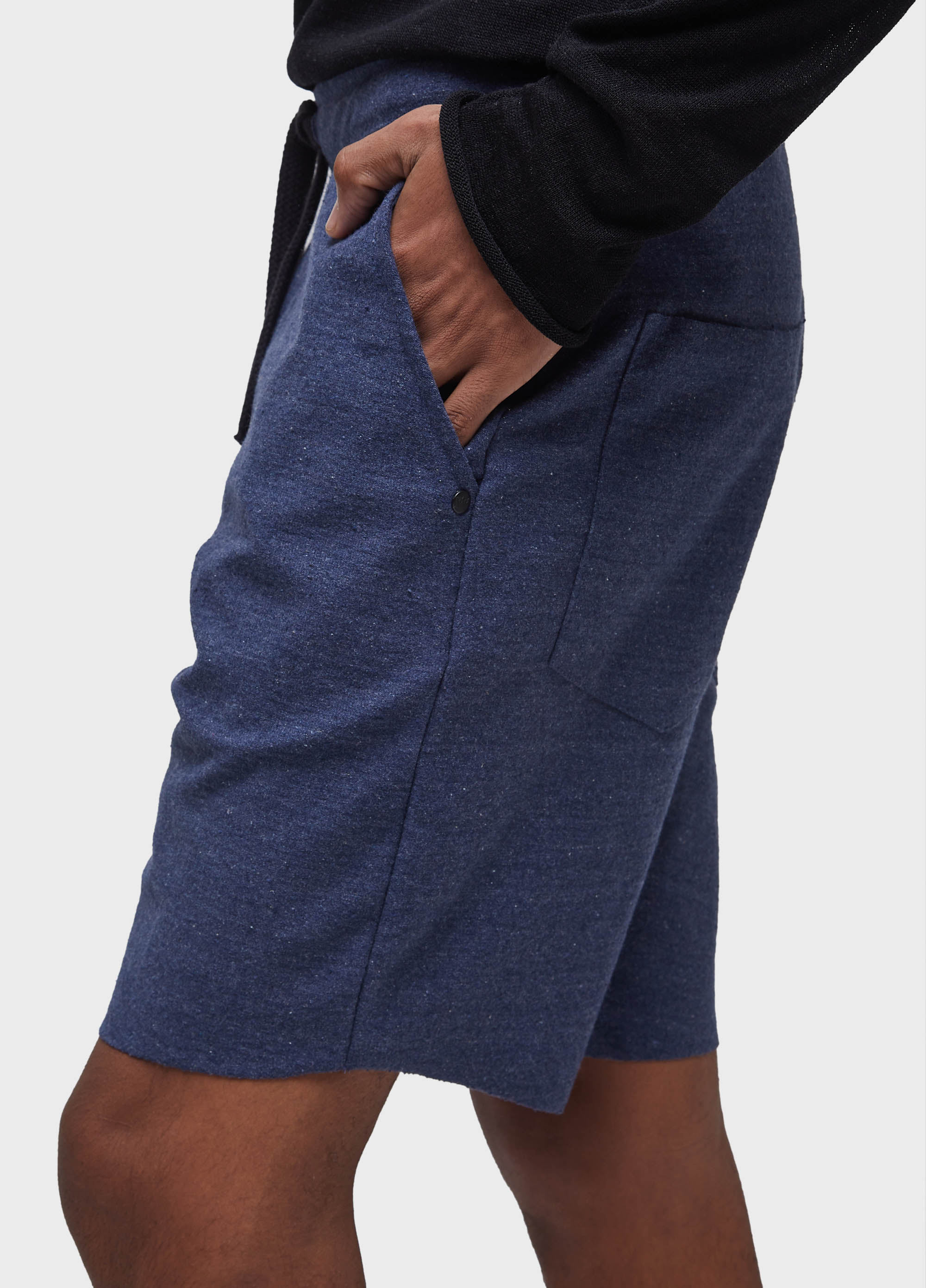 E-basics rustic shorts