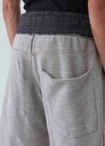556721078_BERMUDA-DOUBLE-ECO-COLORS_6