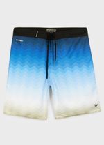 567011027_BERMUDA-SURF-MASC-LITORAL_1