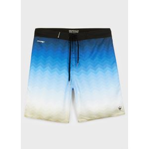 Boardshort Litoral