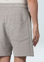 556721030_bermuda-double-eco-colors_7