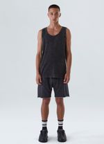 556721078_BERMUDA-DOUBLE-ECO-COLORS_8