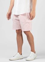 57492406_BERMUDA-CARGO-COTTON-LINEN-NEW_1