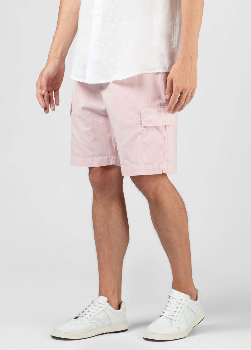 57492406_BERMUDA-CARGO-COTTON-LINEN-NEW_1