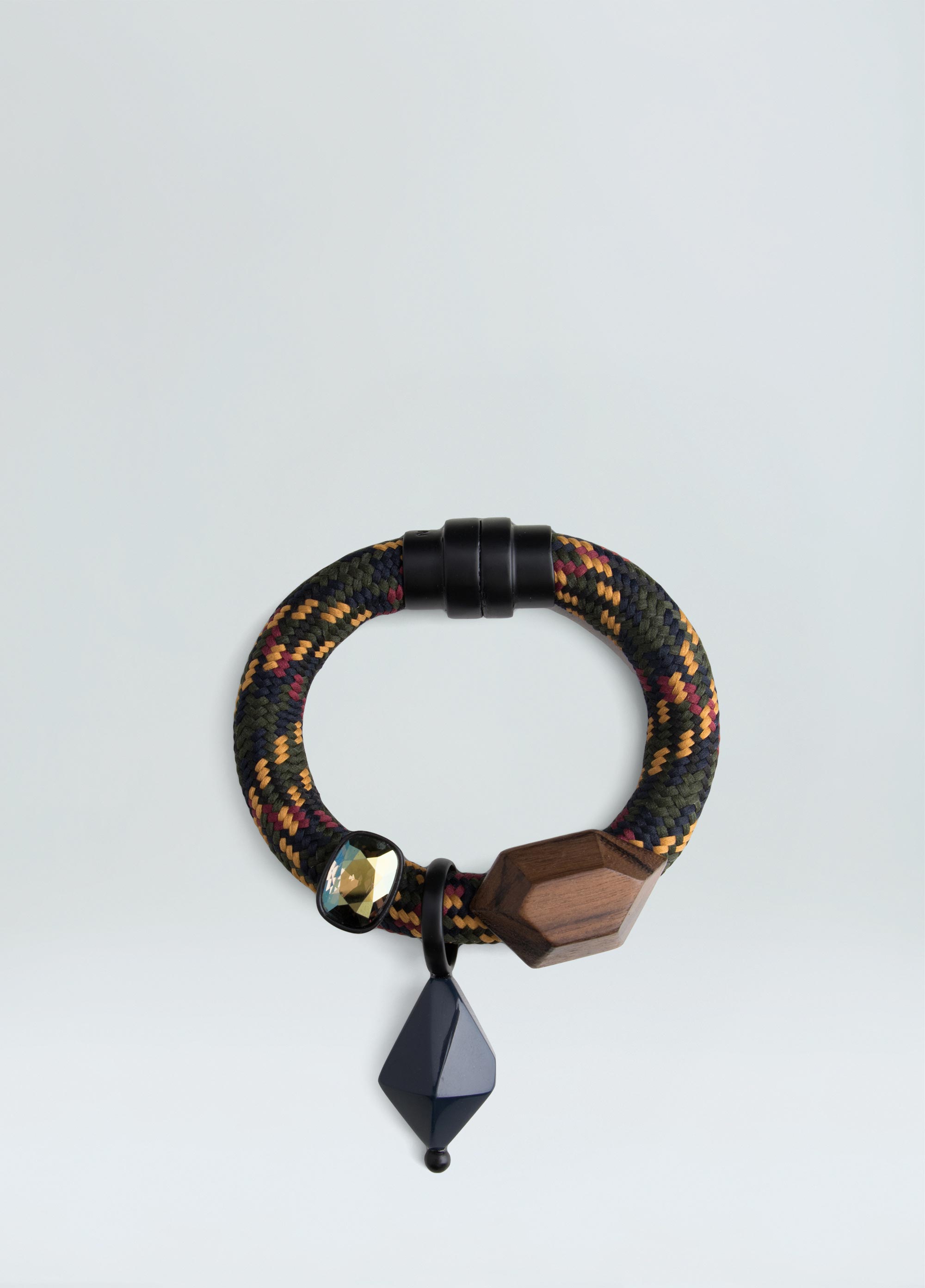 Ensemble bracelet