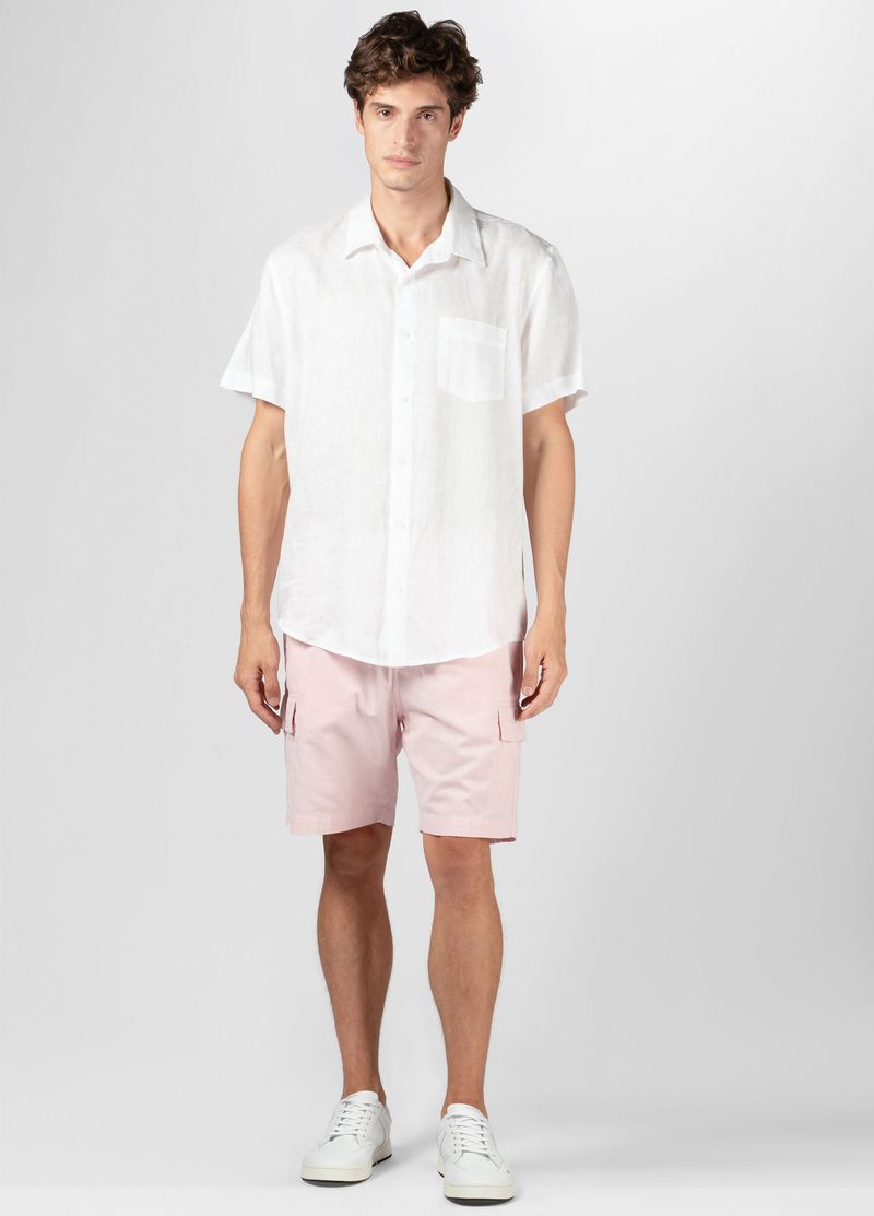 57492406_BERMUDA-CARGO-COTTON-LINEN-NEW_2
