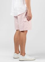 57492406_BERMUDA-CARGO-COTTON-LINEN-NEW_3