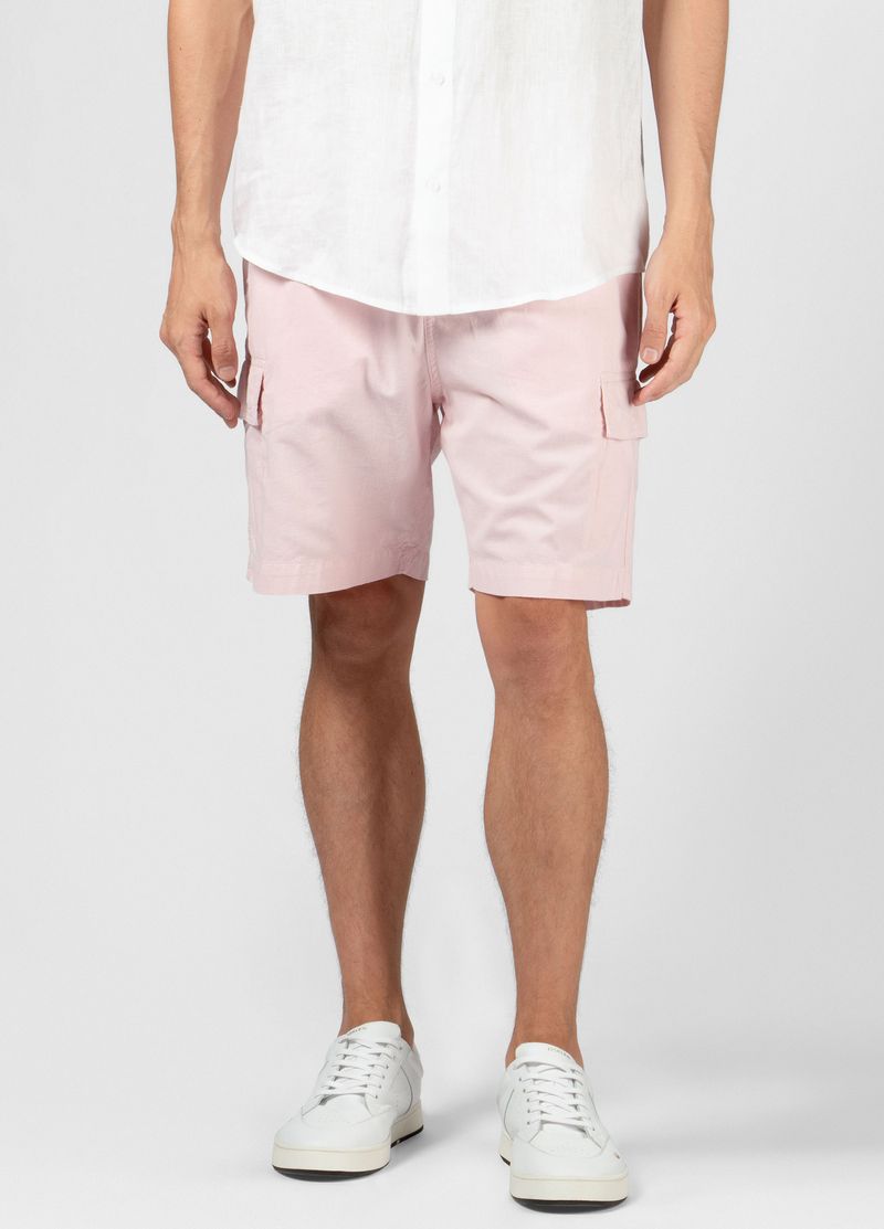 57492406_BERMUDA-CARGO-COTTON-LINEN-NEW_4