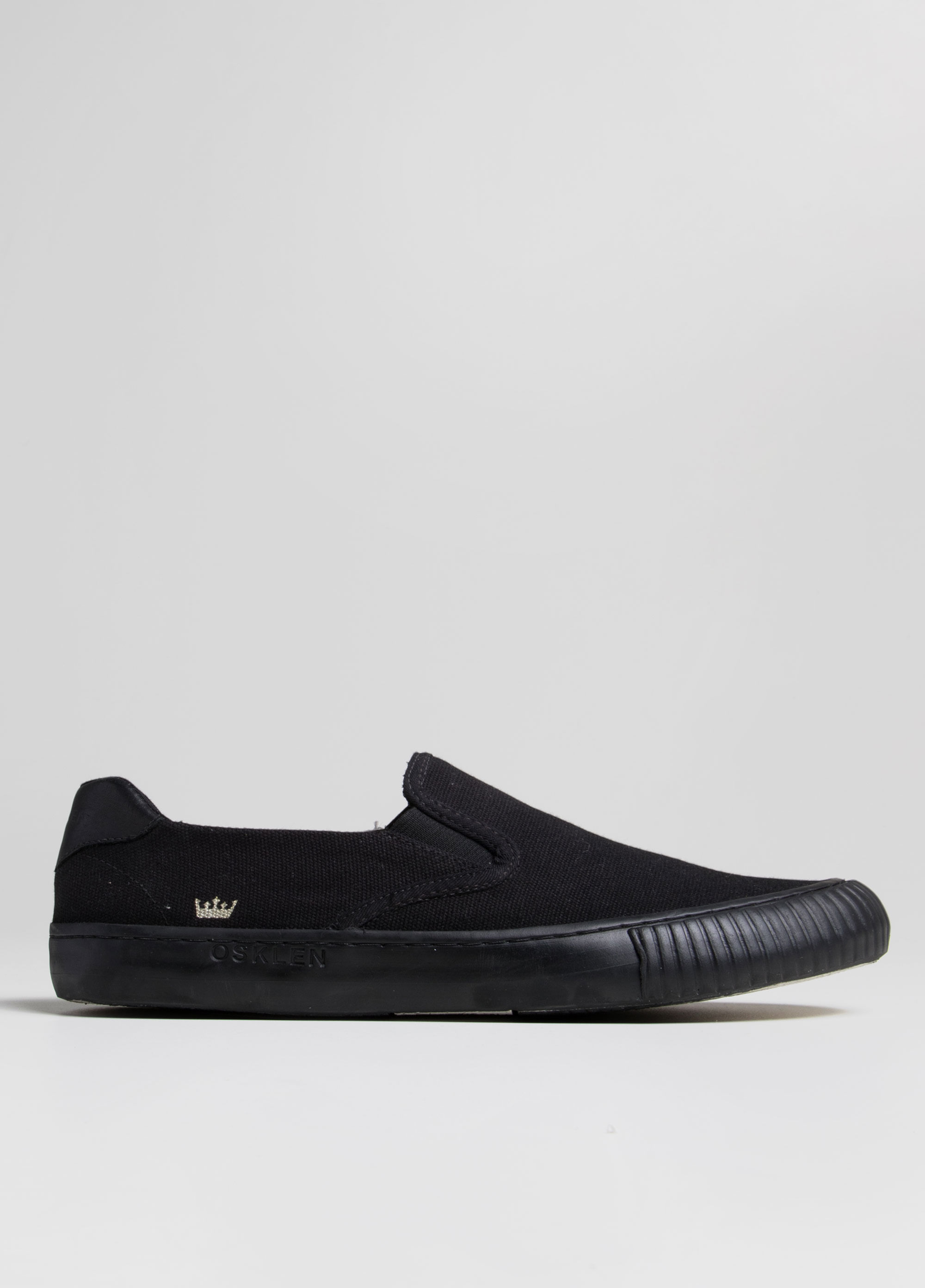 Mens riva classic sneakers