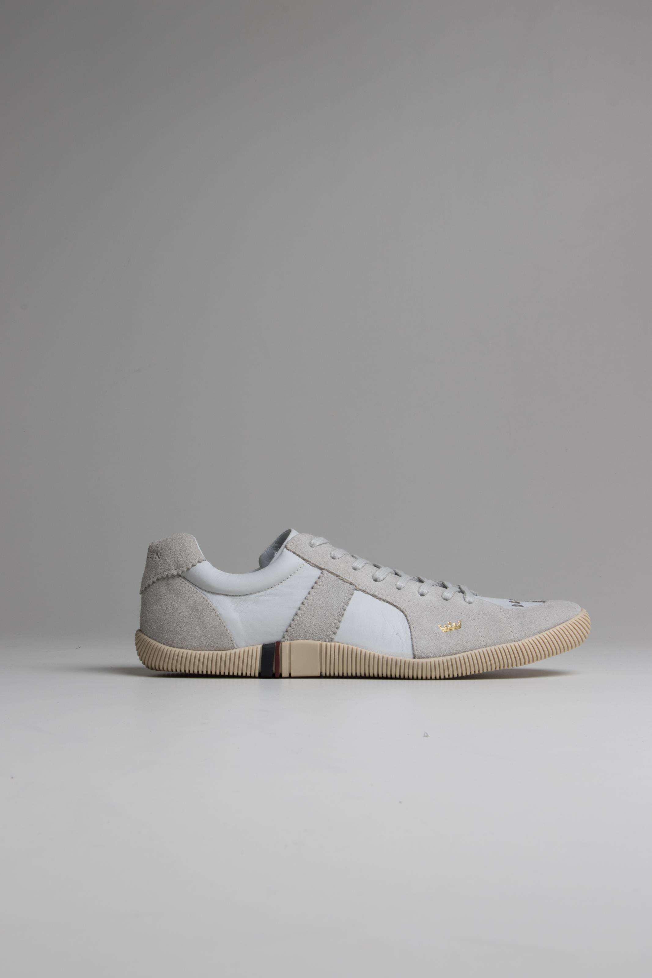 Mens riva classic sneakers