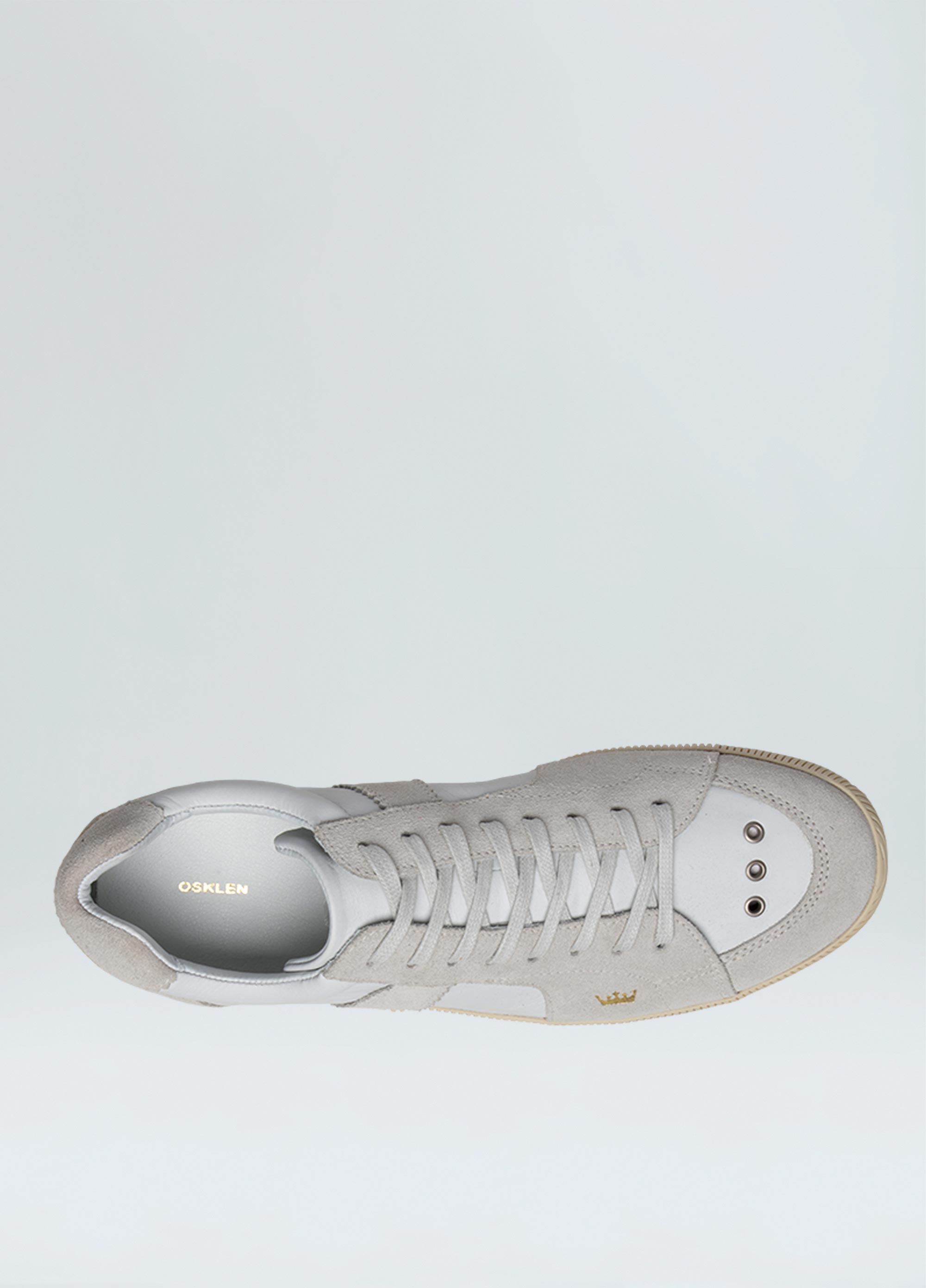 Mens riva classic sneakers