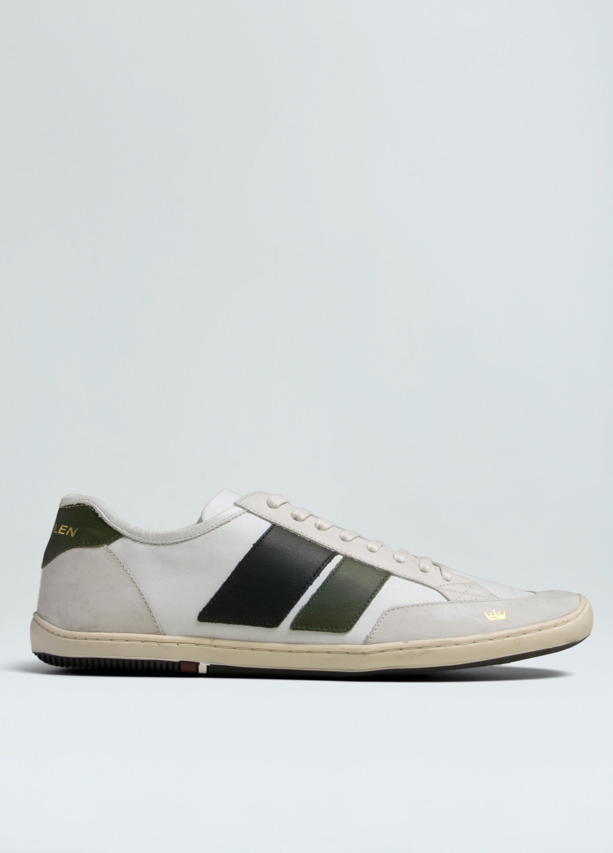 Mens riva II sneakers