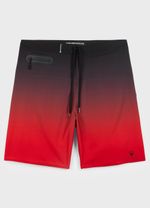 590101012_BERMUDA-SURF-GRADIENTE-PRO_1