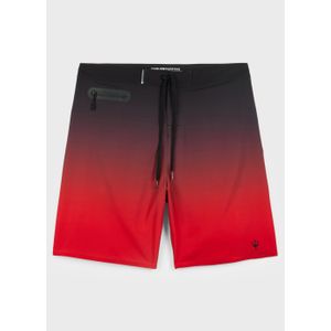 Gradient Pro Board Shorts