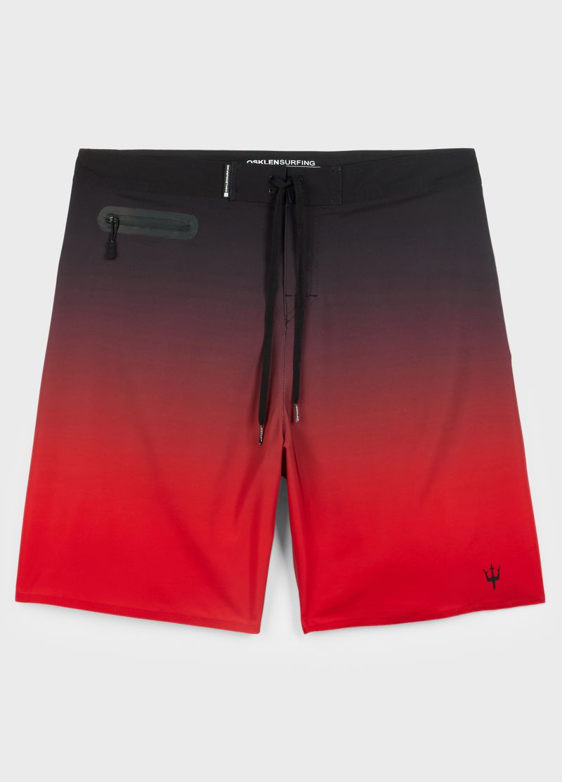 590101012_BERMUDA-SURF-GRADIENTE-PRO_1